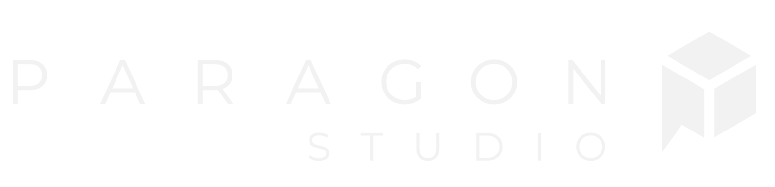 Paragon Studio