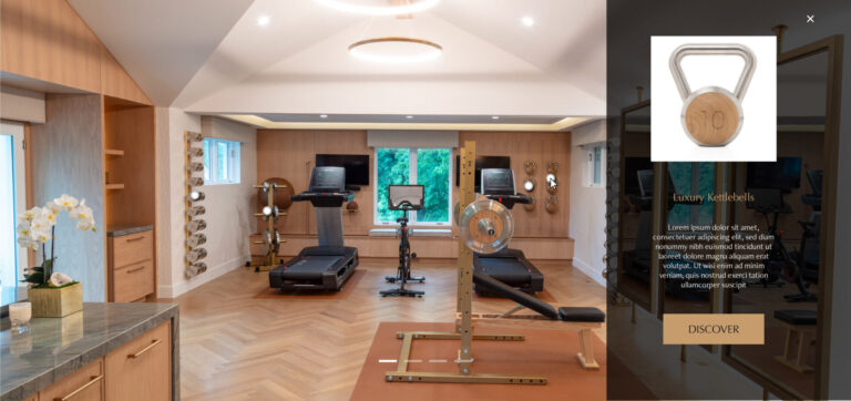 The British Forces Foundation Ball